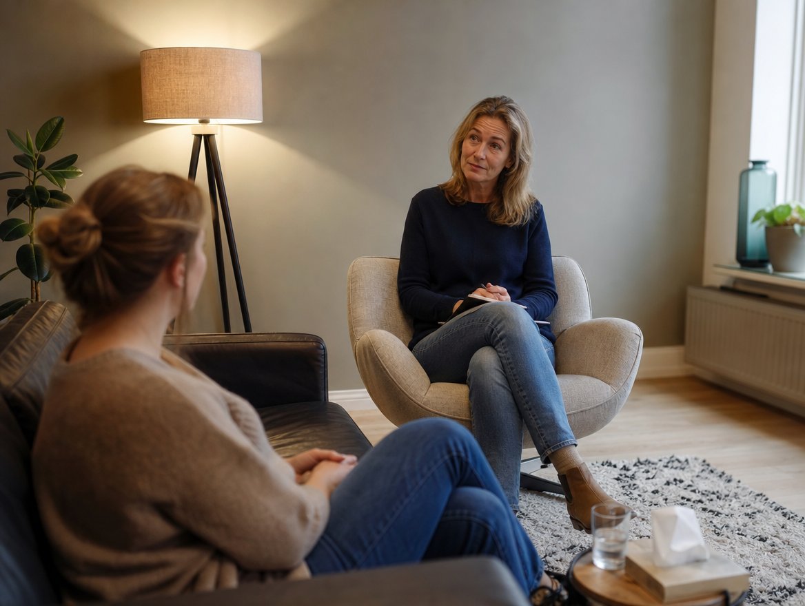 Payroll: sfeerbeeld bij payroll